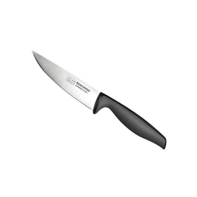 PRECIOSO UNIVERSĀLAIS NAZIS 9CM