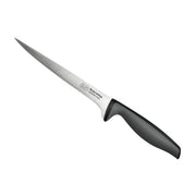 PRECIOSO KAULU NAZIS 16CM