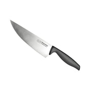 PRECIOSO PAVĀRA NAZIS 18CM