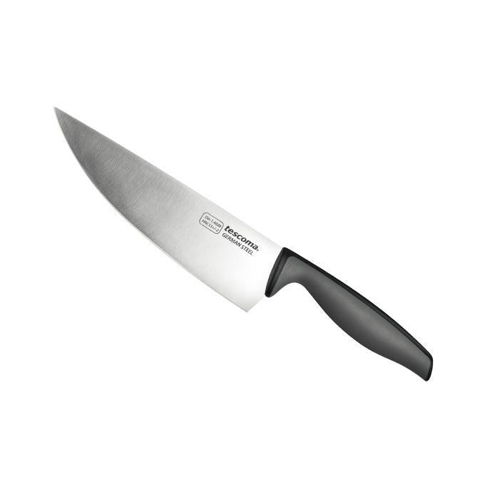 PRECIOSO PAVĀRA NAZIS 18CM