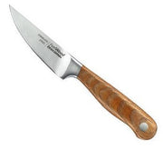 FEELWOOD VIRTUVES NAZIS 13CM, NER.TĒR./KOKA