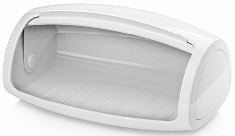 4FOOD MAIZES KASTE 42x26CM, PLASTMASAS