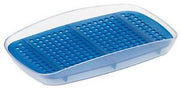 CLEANKIT DAUDZFUNKCIONĀLS PALIKTNIS