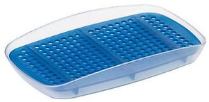 CLEANKIT DAUDZFUNKCIONĀLS PALIKTNIS