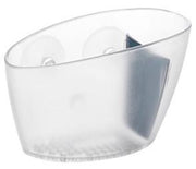 CLEANKIT SŪKĻU TURĒTĀJS