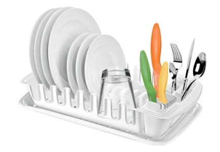 CLEAN KIT TRAUKU ŽĀVĒTĀJS 50x30x12CM