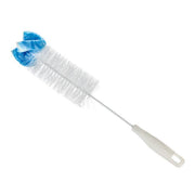 CLEANKIT BIRSTE AR SŪKLI