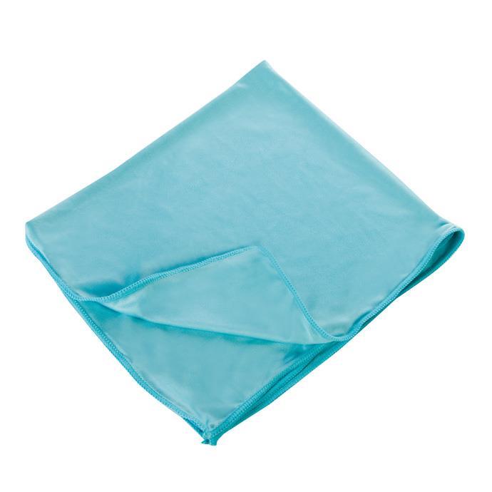 CLEANKIT PULĒŠANAS LUPATIŅA GLĀZĒM 50x42CM