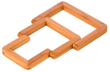 ONLINE SALOKĀMS PALIKTNIS, KOKA