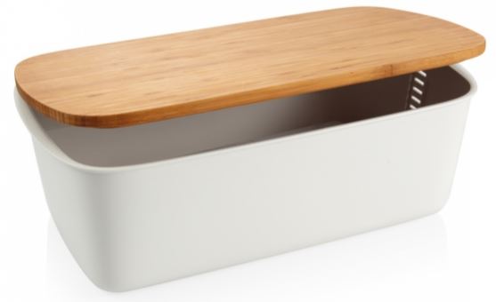 ONLINE MAIZES KASTE 42x24CM, PLASTMASAS
