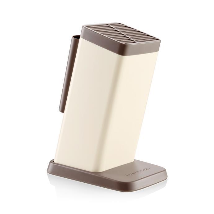 ONLINE NAŽU STATĪVS, PLASTMASAS