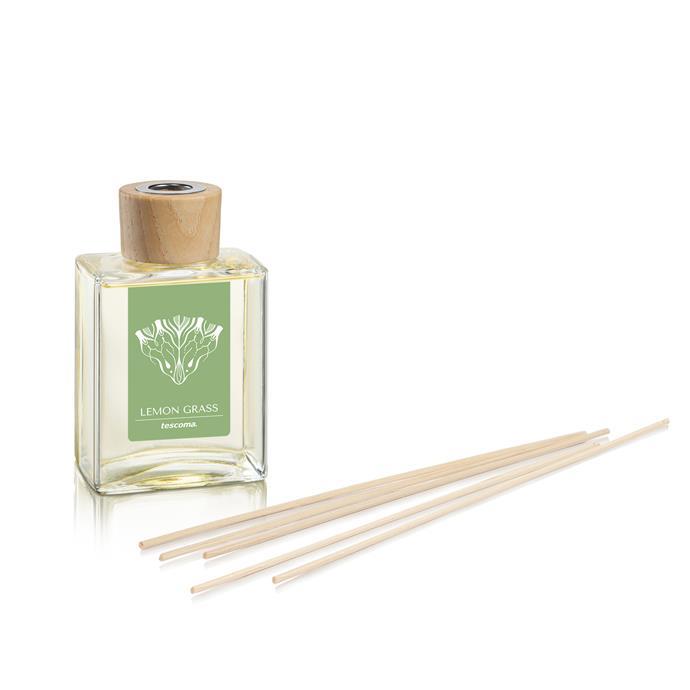 FANCY HOME FRESH TELPAS AROMATIZATORS 200ML, CITRONZĀLE