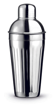 SILVER NIGHTS ŠEIKERIS 550ML, N/T
