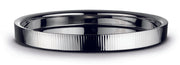 SILVER NIGHTS DUBULTSIENU PAPLĀTE D37CM, H4CM, N/T