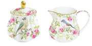 SPRING TIME PIENA TRAUKS 200ML UN CUKURTAUKS