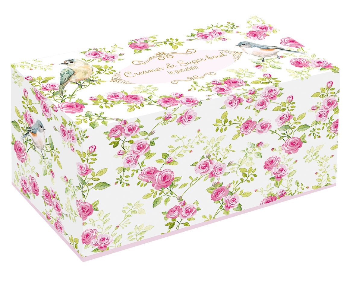 SPRING TIME PIENA TRAUKS 200ML UN CUKURTAUKS