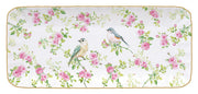 SPRING TIME KŪKU ŠĶĪVIS 36X16CM