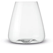 GRAND CRU GLĀZES 530ML, KOMPL. 2GAB., TRAPECVEIDA FORMA, KRISTĀLS