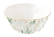 BOTANIQUE BĻODA 16CM, PORCELĀNS