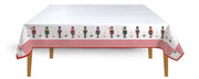 NUTCRACKERS GALDAUTS 250X145CM