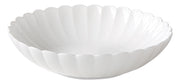 LIFESTYLE ZUPAS ŠĶĪVIS 20CM, PORCELĀNS