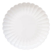 LIFESTYLE ŠĶĪVIS 19CM, PORCELĀNS