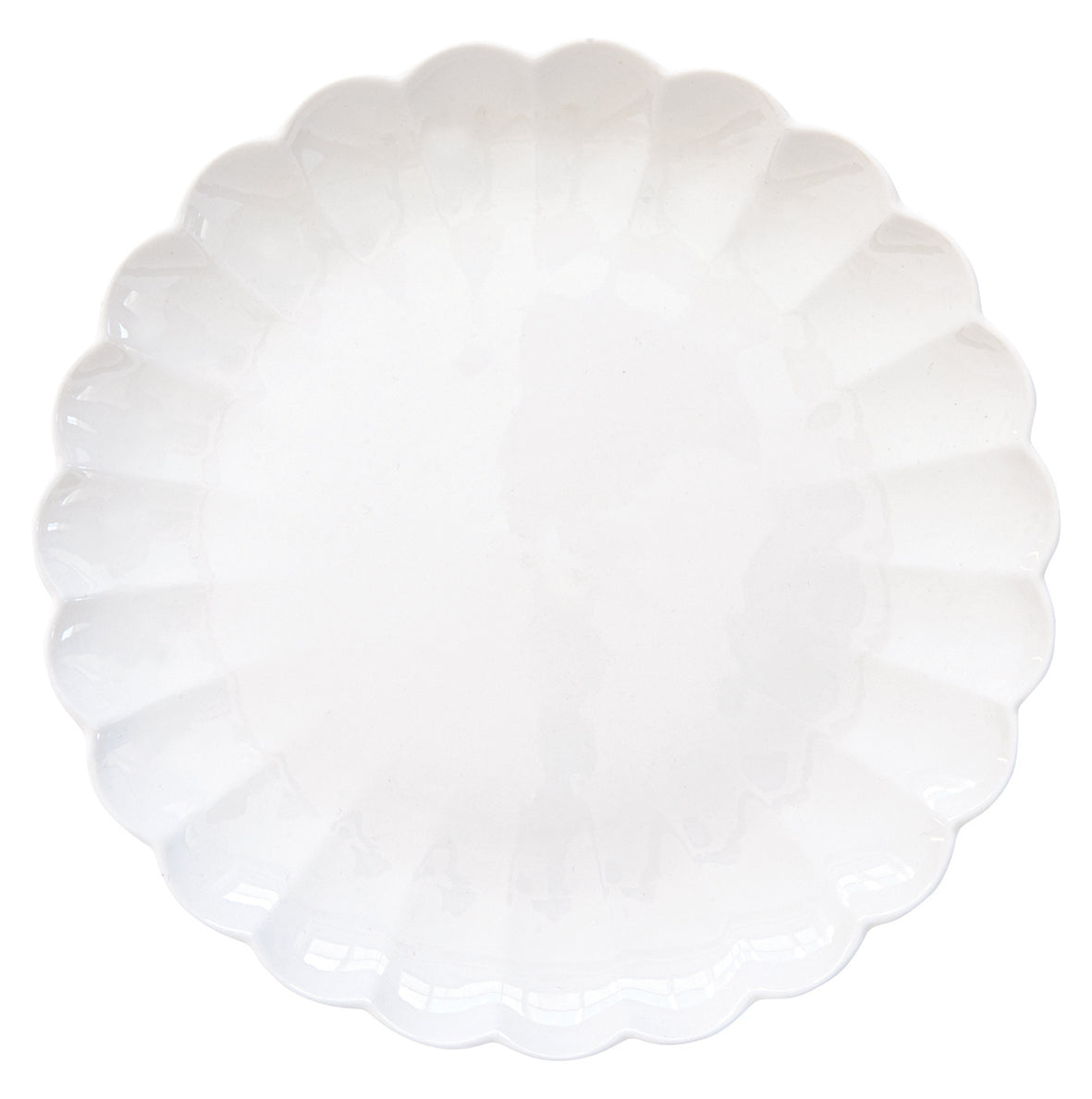 LIFESTYLE ŠĶĪVIS 16CM, PORCELĀNS