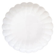 LIFESTYLE ŠĶĪVIS 16CM, PORCELĀNS