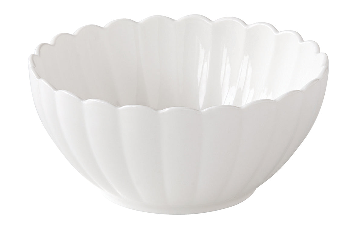LIFESTYLE BĻODA 12CM, PORCELĀNS