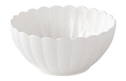LIFESTYLE BĻODA 12CM, PORCELĀNS