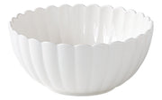 LIFESTYLE BĻODA 20CM, PORCELĀNS