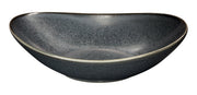 MAGMA ZUPAS ŠĶĪVIS 22.5X19CM, T.PELĒKS, PORCELĀNS