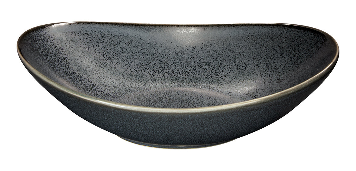 MAGMA ZUPAS ŠĶĪVIS 22.5X19CM, T.PELĒKS, PORCELĀNS