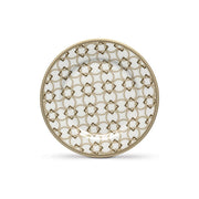 DECO ŠĶĪVIS 19.5CM, PORCELĀNS
