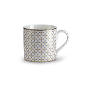 CHARLES KRŪZE 400ML, PORCELĀNS