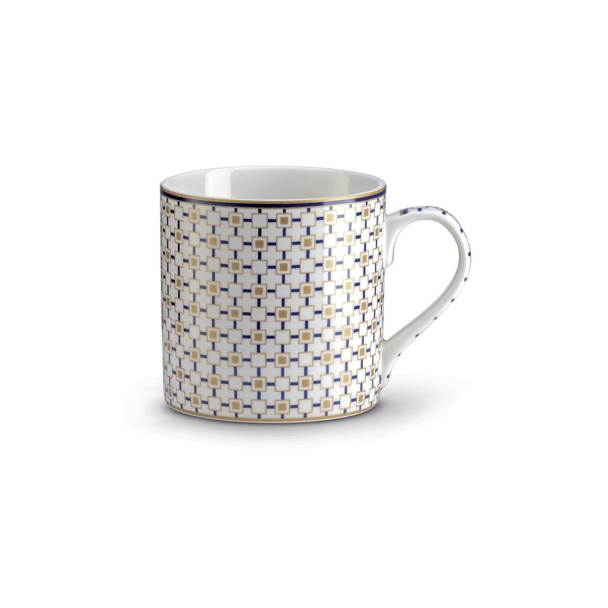 CHARLES KRŪZE 400ML, PORCELĀNS
