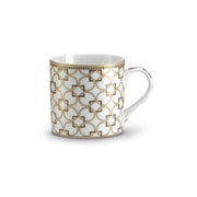 DECO KRŪZE 400ML, PORCELĀNS