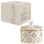 DECO CUKURTRAUKS 300ML, PORCELĀNS