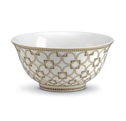 DECO BĻODA 15CM, PORCELĀNS