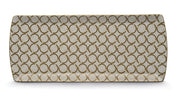 DECO SERVĒJAMAIS ŠĶĪVIS 35X15CM, PORCELĀNS