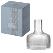 MODERN CLASSIC KARAFE 1.3L, KRISTALĪNS