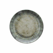 NITH PUSDIENU ŠĶĪVIS 26CM, PORCELĀNS