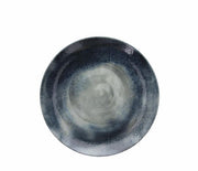 MOONY PUSDIENU ŠĶĪVIS 26CM, PORCELĀNS
