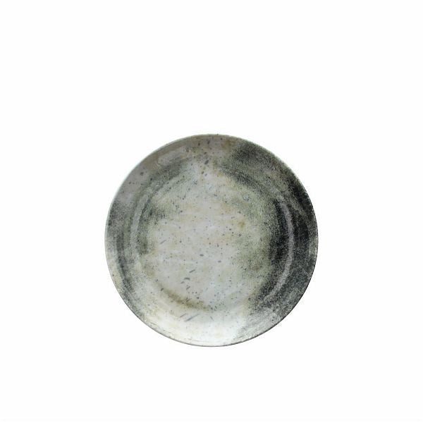 NITH DESERTA ŠĶĪVIS 20CM, PORCELĀNS