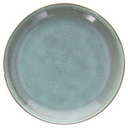 LAGUNA DESERTA ŠĶĪVIS 20CM, PORCELĀNS
