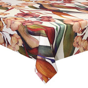 STERLIZIA GALDAUTS 150X300CM, KOKVILNA