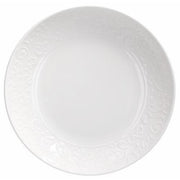 JASMIN ZUPAS ŠĶĪVIS 23CM, PORCELĀNS