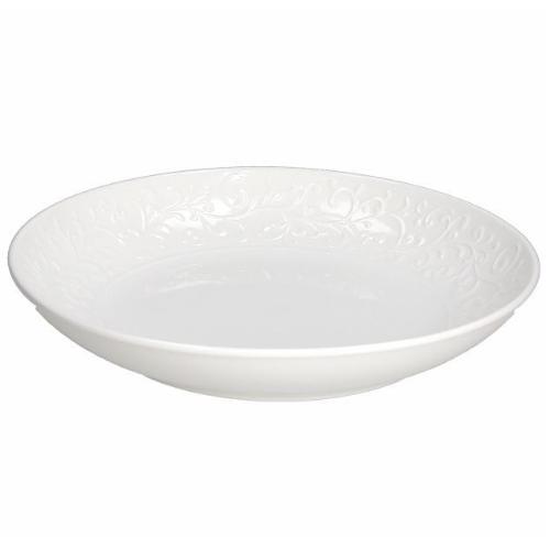 JASMIN ZUPAS ŠĶĪVIS 23CM, PORCELĀNS