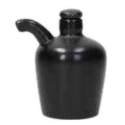 JAP KANNIŅA SOJAS MĒRCEI 150ML, 6.5CM, KERAMIKA