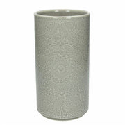 ALGARVE VĀZE 22CM, KERAMIKA